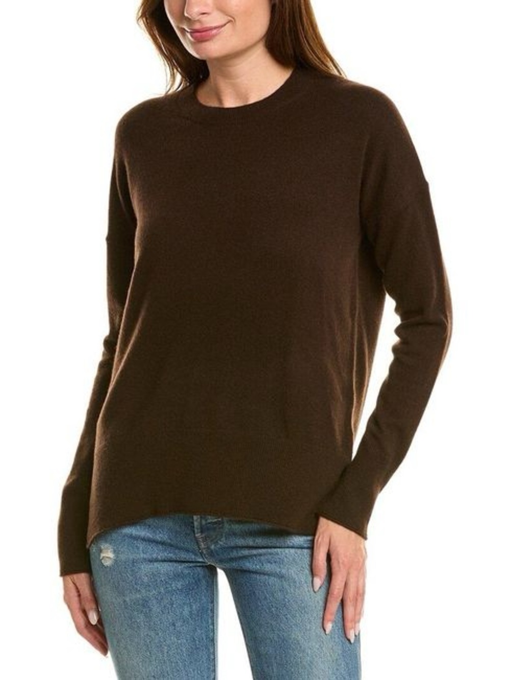 THEORY Cashmere Sweater